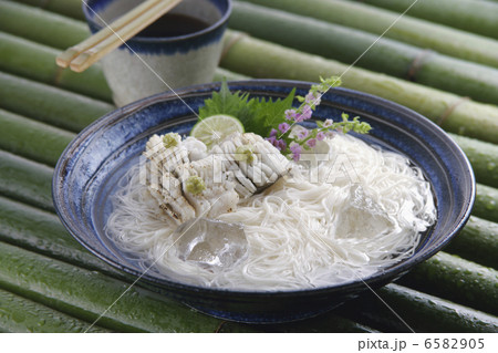 麺類 6582905