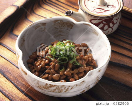 美味誘心3 6582906