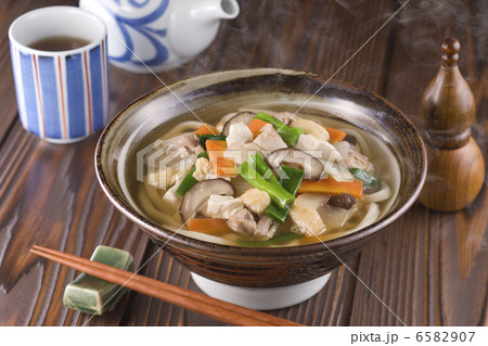 日本の郷土料理 四国地方 6582907