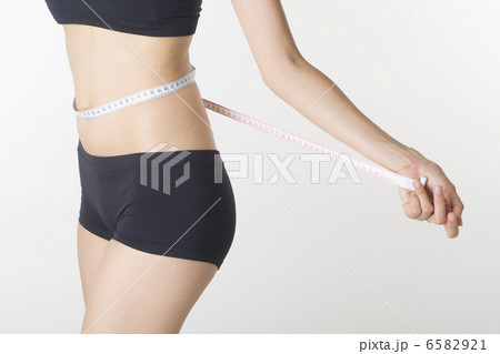 スキンケア＆ボディケア 6582921