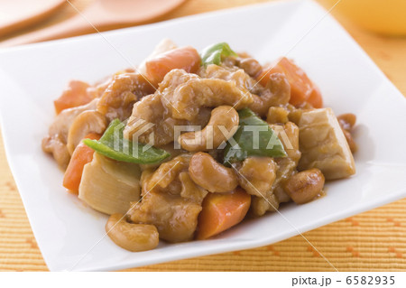 毎日のお惣菜 6582935