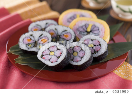 日本の郷土料理 関東地方 日本の郷土料理 関東地方 6582999