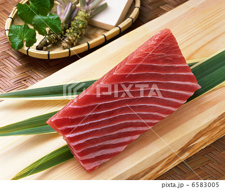 寿司・刺身・魚料理 6583005