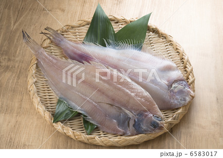 漬物・珍味・干物 6583017