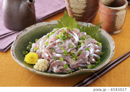 居酒屋メニュー 6583027