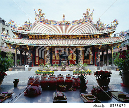 台湾美麗 台湾美麗 6583076