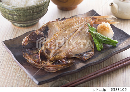 漬物・珍味・干物 6583106