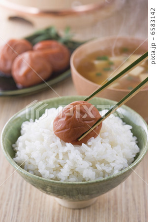 お米とご飯２ 6583142