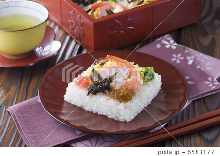 日本の郷土料理 九州地方 日本の郷土料理 九州地方 6583177