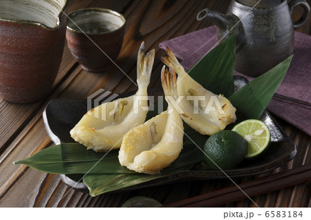 日本の郷土料理 中国地方 日本の郷土料理 中国地方 6583184