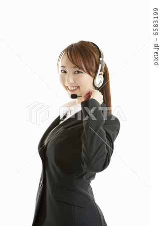 フレッシュなふたり 6583199