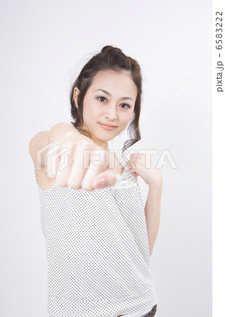 さわやかなふたり 6583222