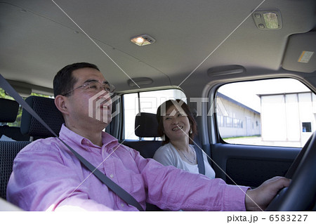 ゆとりの世代１ 6583227