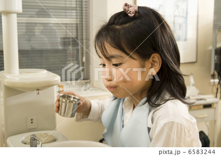 こどもの健康 こどもの健康 6583244