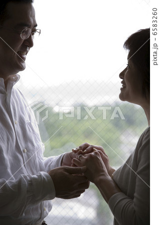 ゆとりの世代1 ゆとりの世代1 6583260