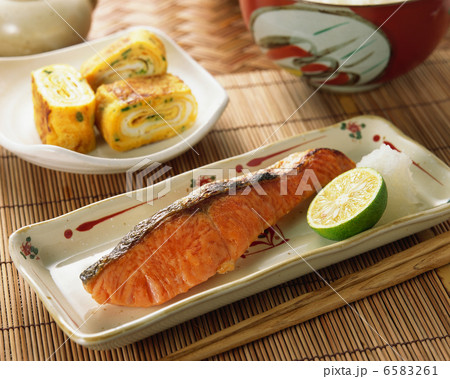 寿司・刺身・魚料理 寿司・刺身・魚料理 6583261