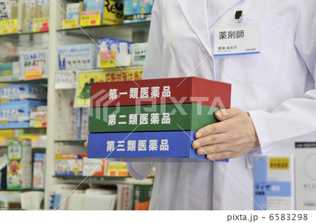 DL専用エクストラ画像 DL専用エクストラ画像 6583298