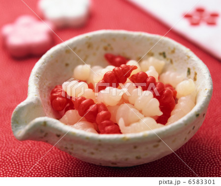 正月料理 正月料理 6583301