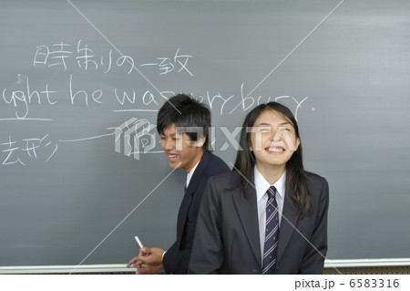 DL専用エクストラ画像 6583316