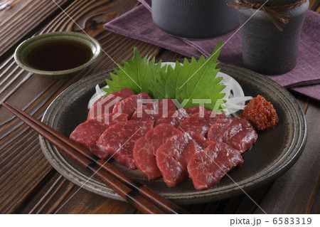日本の郷土料理 東北地方 日本の郷土料理 東北地方 6583319