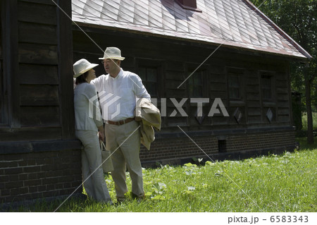 ゆとりの世代１ 6583343