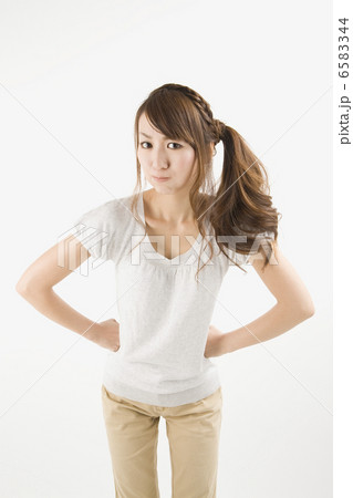 さわやかなふたり 6583344