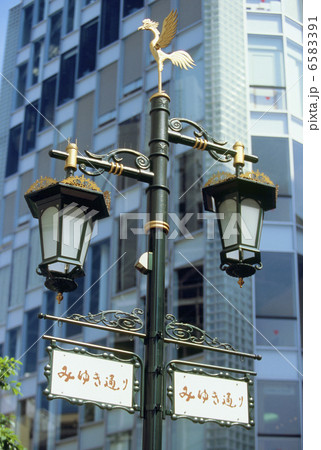 東京ライブ 東京ライブ 6583391