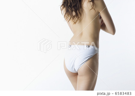 スキンケア＆ボディケア 6583483