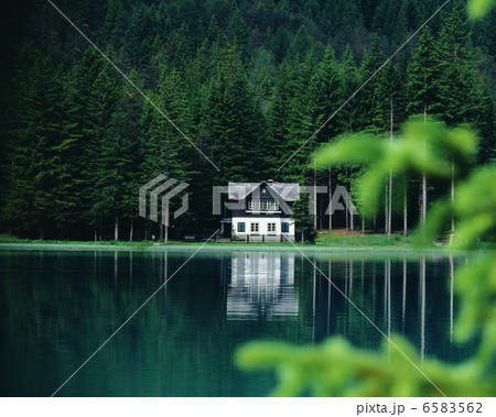 欧州紀行 6583562