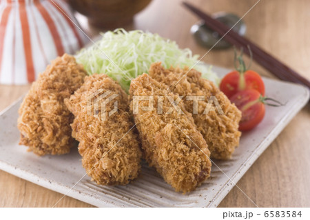 毎日のお惣菜 毎日のお惣菜 6583584