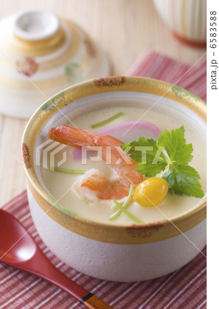 だし・調味料・乾物 だし・調味料・乾物 6583588