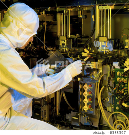 モダンファクトリー モダンファクトリー 6583597