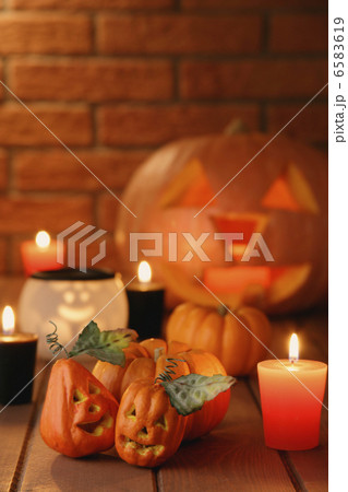 冬の料理 冬の料理 6583619