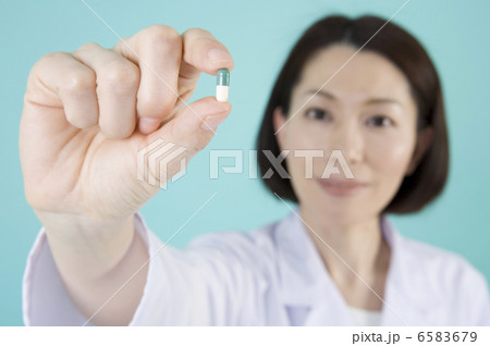 DL専用エクストラ画像 6583679