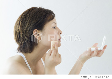 スキンケア＆ボディケア 6583732