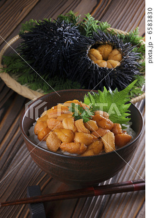 日本の郷土料理 東北地方 日本の郷土料理 東北地方 6583830