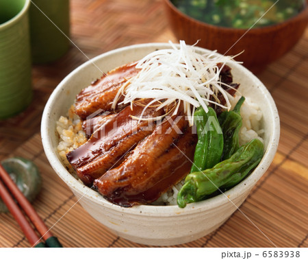 寿司・刺身・魚料理 寿司・刺身・魚料理 6583938