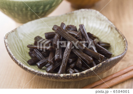 漬物・珍味・干物 漬物・珍味・干物 6584001