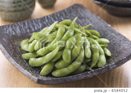 毎日のお惣菜 6584052