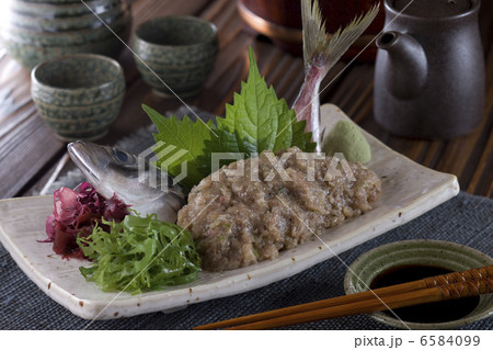 日本の郷土料理 関東地方 日本の郷土料理 関東地方 6584099