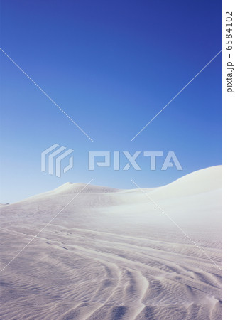 オーストラリア 6584102