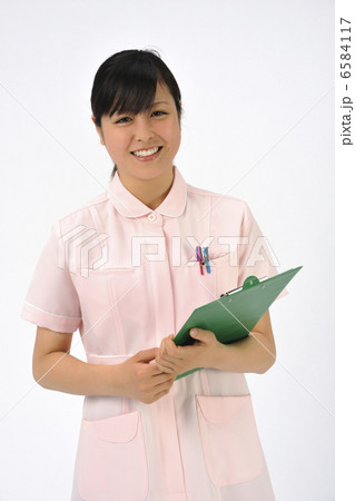 こどもの健康 こどもの健康 6584117