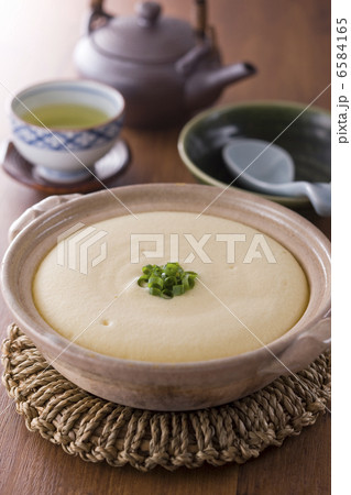 ご当地B級グルメ ご当地B級グルメ 6584165
