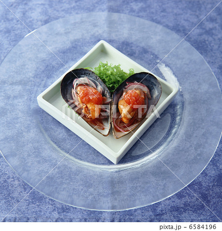 洋食万歳 6584196