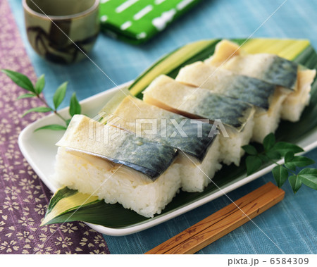 春の料理１ 6584309