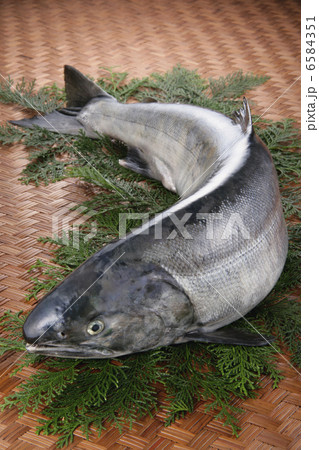 冬の料理 6584351