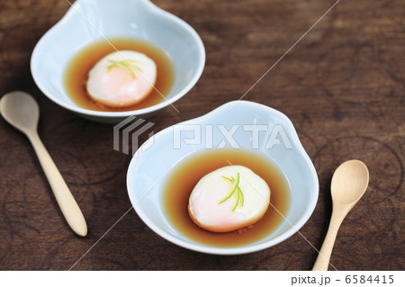 いつもの食卓 いつもの食卓 6584415