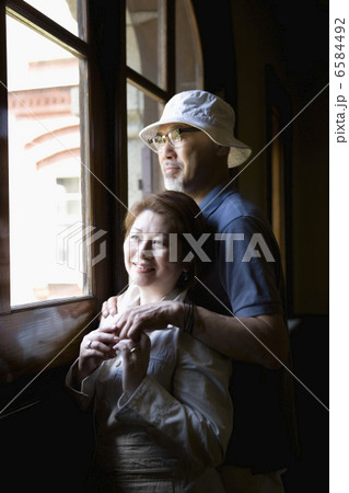 ゆとりの世代２ 6584492