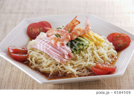 麺類 麺類 6584509