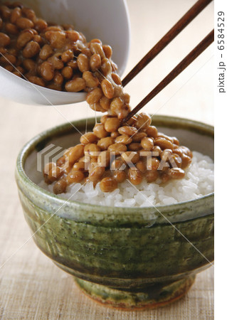 お米とご飯 6584529